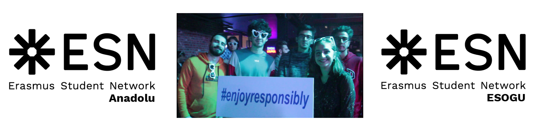 responsible-party-activities